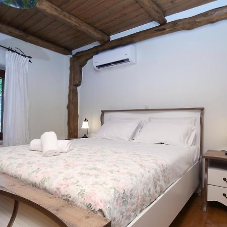 Matzanas House Villa Katouna Ngoại thất bức ảnh